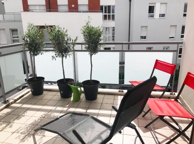 Spacious Modern 2 Bedroom Flat Great Location Old Town + Lake Annecy Exterior foto